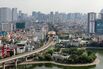 Vietnam Could Sustain Growth After Aggressive Response To Virus