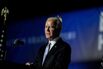Joe Biden Delivers Remarks After Winning U.S. Presidency 