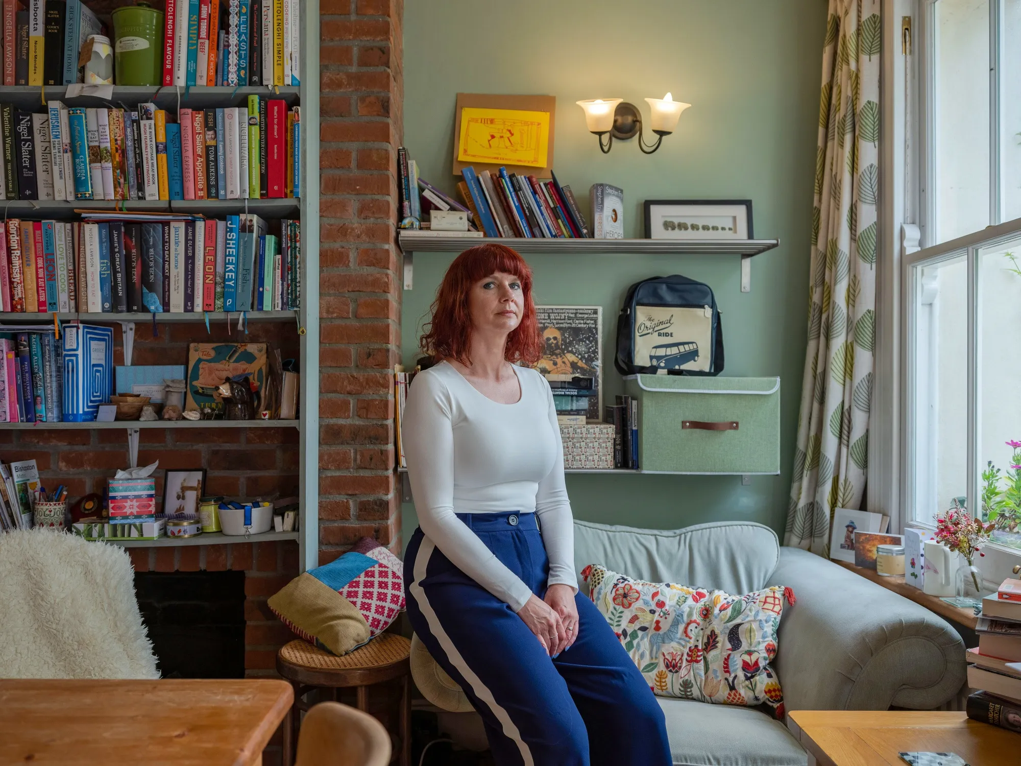 Crypto May Get Its Own Legal Lane in the UK - Bloomberg