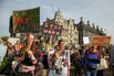 UK Getting It ‘Totally Wrong’ on Soaring Child Care Costs