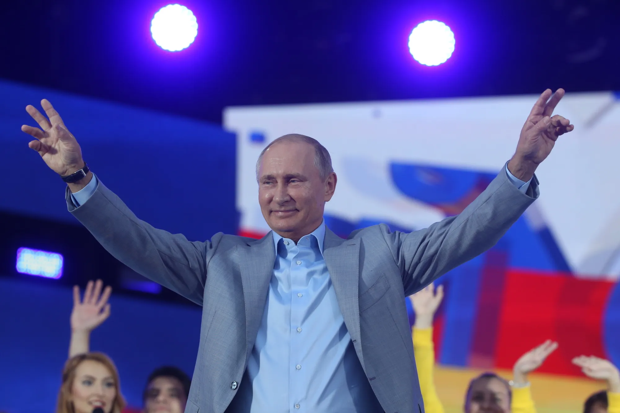 Dealing
