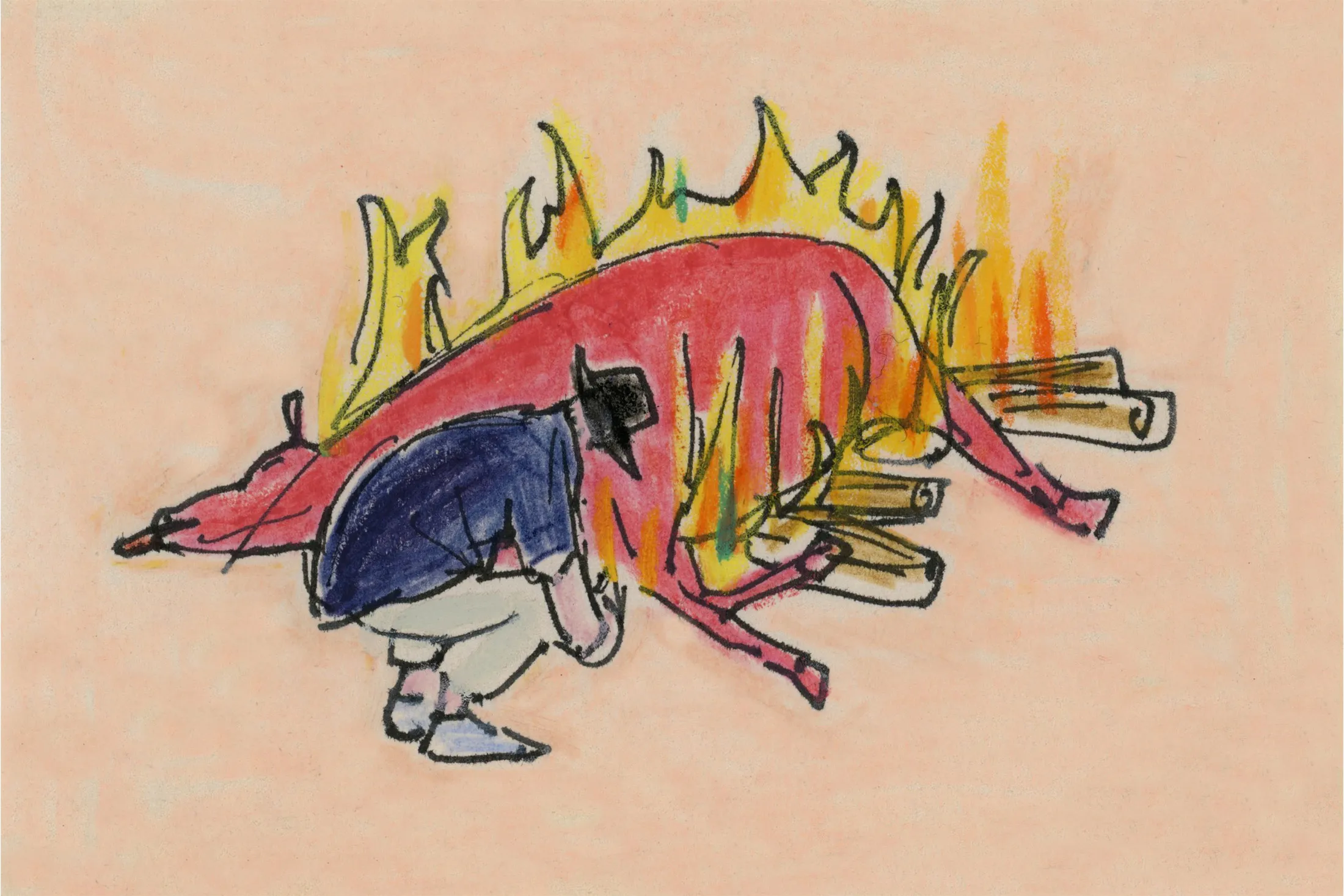 weekend-dispatch-worm