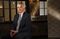 UBS Group AG CEO Sergio Ermotti Interview As Bank Posts 3Q Results