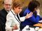 Scottish First Minister Makes Statement on Independence Referendum