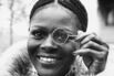 Cicely Tyson