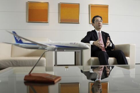 平子裕志社長