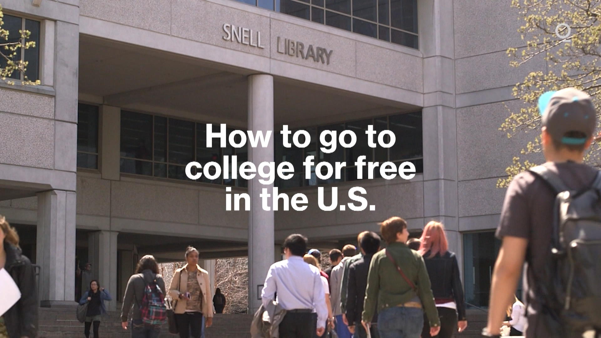 how-to-go-to-college-for-free-in-the-us-flipboard