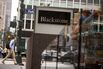 Blackstone As Earnings Figures Released