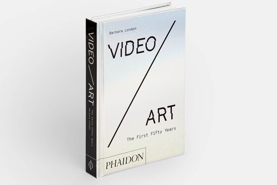 Video Is Still a Bit Player in the Art World. Here’s Why