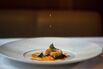 Seven Restaurants Named Best in the World by La Liste