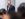 HSBC Holds Informal Meeting of Shareholders in Hong Kong
