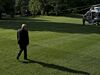 トランプ大統領