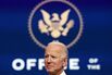 President-Elect Biden Remarks On ACA As Supreme Court Takes On Case