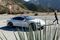 relates to Driving the $185,000 Porsche Taycan: It’s a Stealth Revolution
