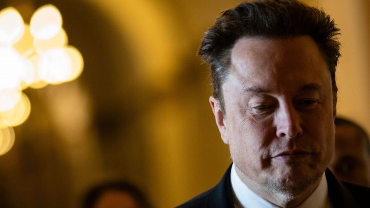 South Africa Regulator to Decide on Musk’s Starlink