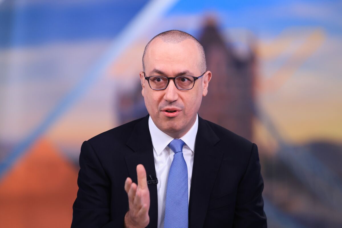 BBVA CEO Says Sabadell Institutional Investors Support Bid