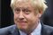 BRITAIN-VOTE-BREXIT