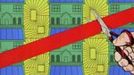 How to Fix America's Solar Red-Tape Nightmare