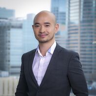 Ryan Chua 