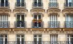 relates to New Rent Laws Aim to Keep Paris From Becoming Only for the Rich