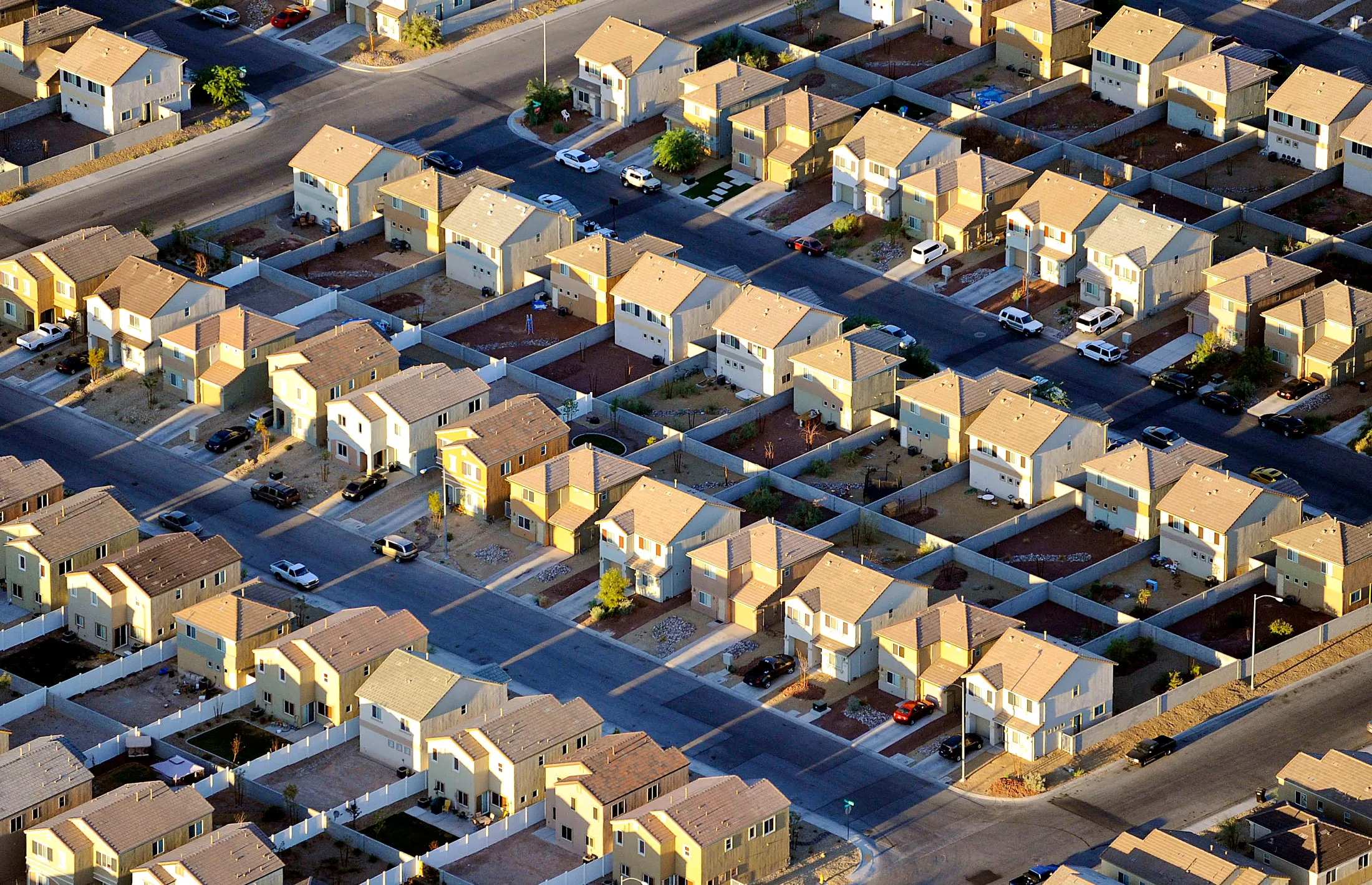 Mortgage-backed securities are sensitive to swings in rates, often underperforming benchmark debt when they either rise or fall, because borrowing costs influence how fast homeowners refinance before their loans’ terms, typically 30 years, are over.
