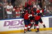 Florida Panthers NHL
