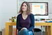 Hilary Mason: From Tiny Links, Big Insights