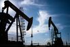 Oil Prices Rise Over Concerns Of Israel-Lebanon Hostilities