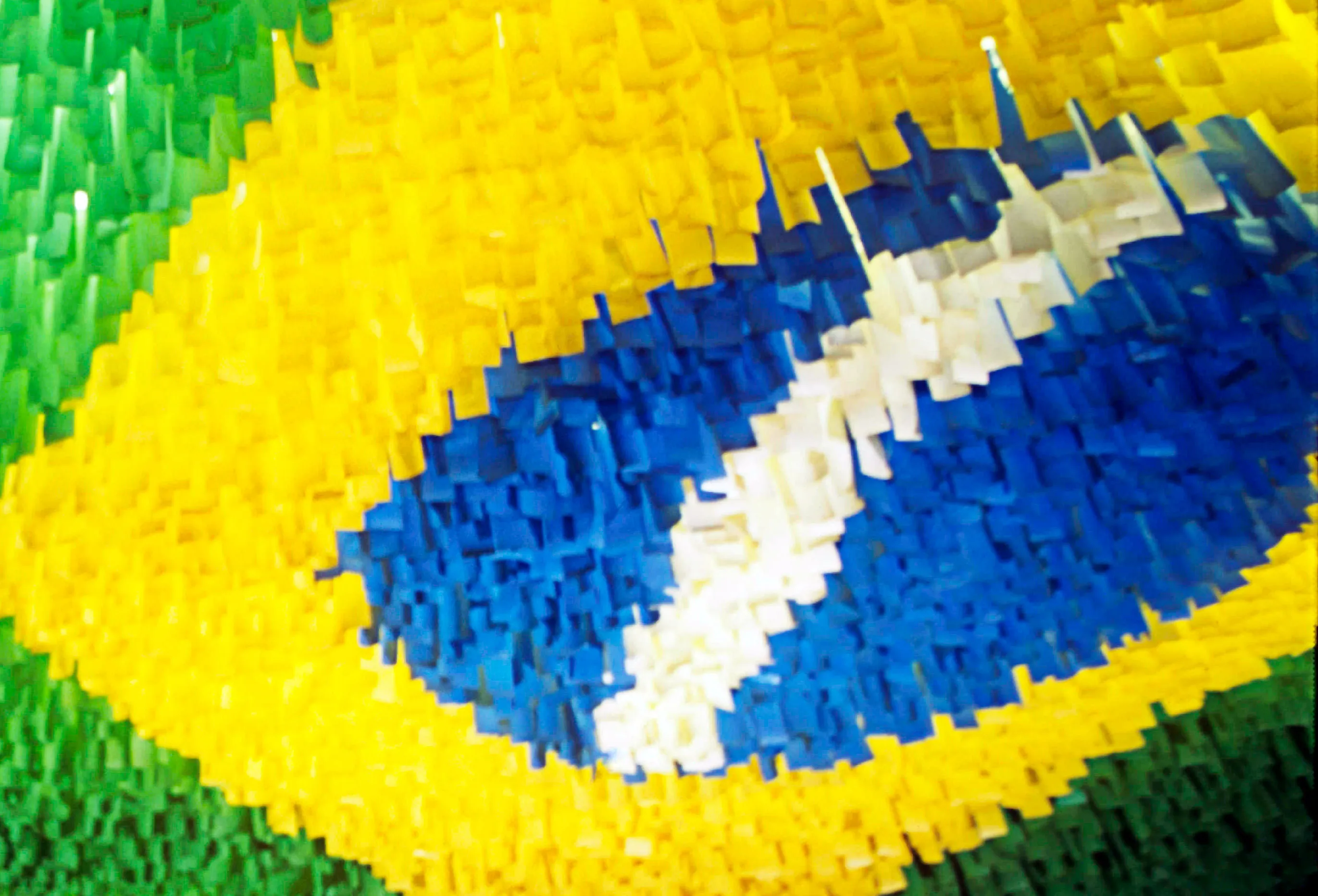 1465974463_BRAZIL_001