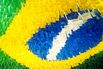 1465974463_BRAZIL_001