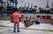 Lion Air Flight Crashes Into Sea Off Jakarta