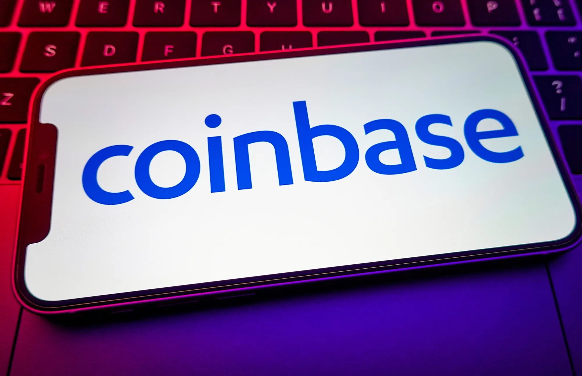 Cryptocurrency Stocks Get Boost From Retail Traders Who Drove Meme Craze -  Bloomberg