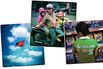 In Vietnam, P&G Woos Hearts, Minds, and Schools