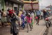 TOPSHOT-DRCONGO-UNREST