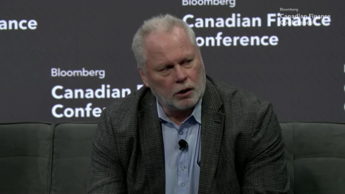 Canadian Manufacturers on Trade Uncertainty, Technology