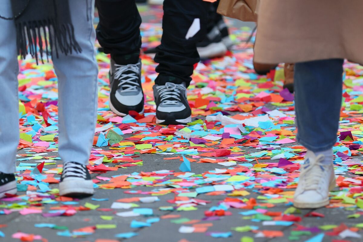 assets.bwbx.io image