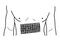 1498512292_fish_static_3