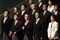 Prime Minister Yoshihide Suga Appoints New Cabinet