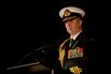 Australians Commemorate Anzac Day