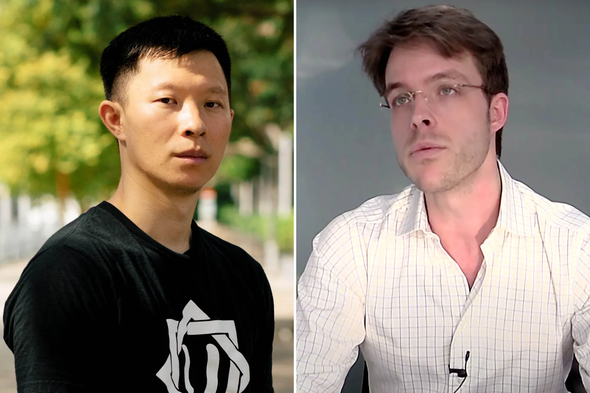 How Crypto Hedge Fund Three Arrows Capital Fell Apart (3AC) - Bloomberg