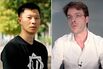 How Three Arrows Capital Blew Up and Set Off a Crypto Contagion