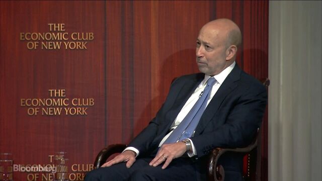 Video player cover image