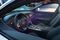 jaguar-xf-bloomberg-03