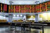 Malaysia in Lockdown as Cases Jump to Most in Southeast Asia