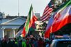 CROP_____US-ISRAEL-IRAN-WAR-PROTEST
