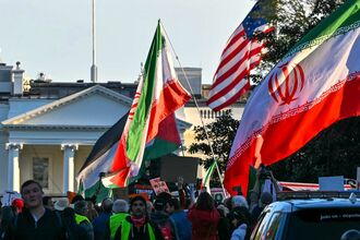 CROP_____US-ISRAEL-IRAN-WAR-PROTEST