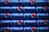 PepsiCo Raises Forecast, Fending Off Supply Disruptions