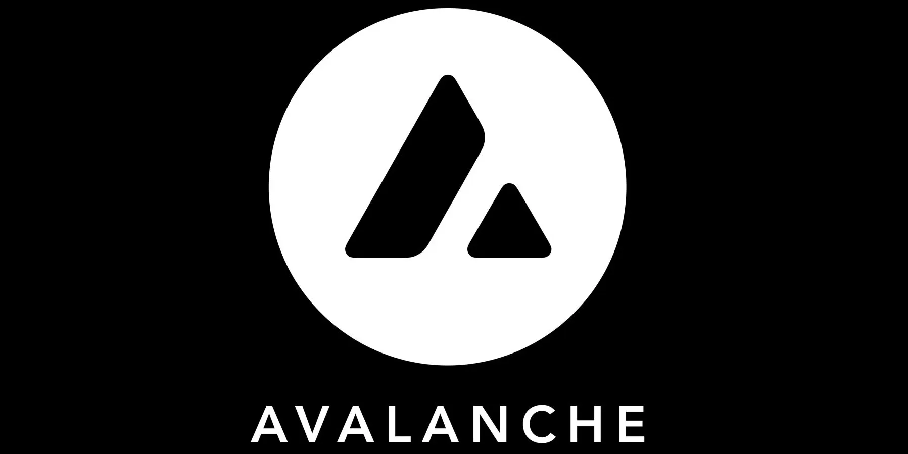 Avalanche Raises $230 Million From Sale of Surging AVAX Crypto Token -  Bloomberg