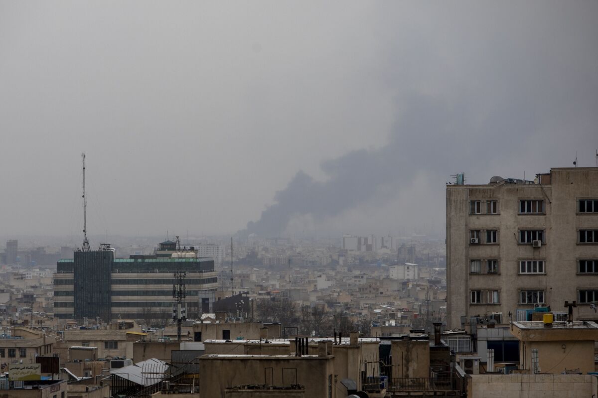 assets.bwbx.io image