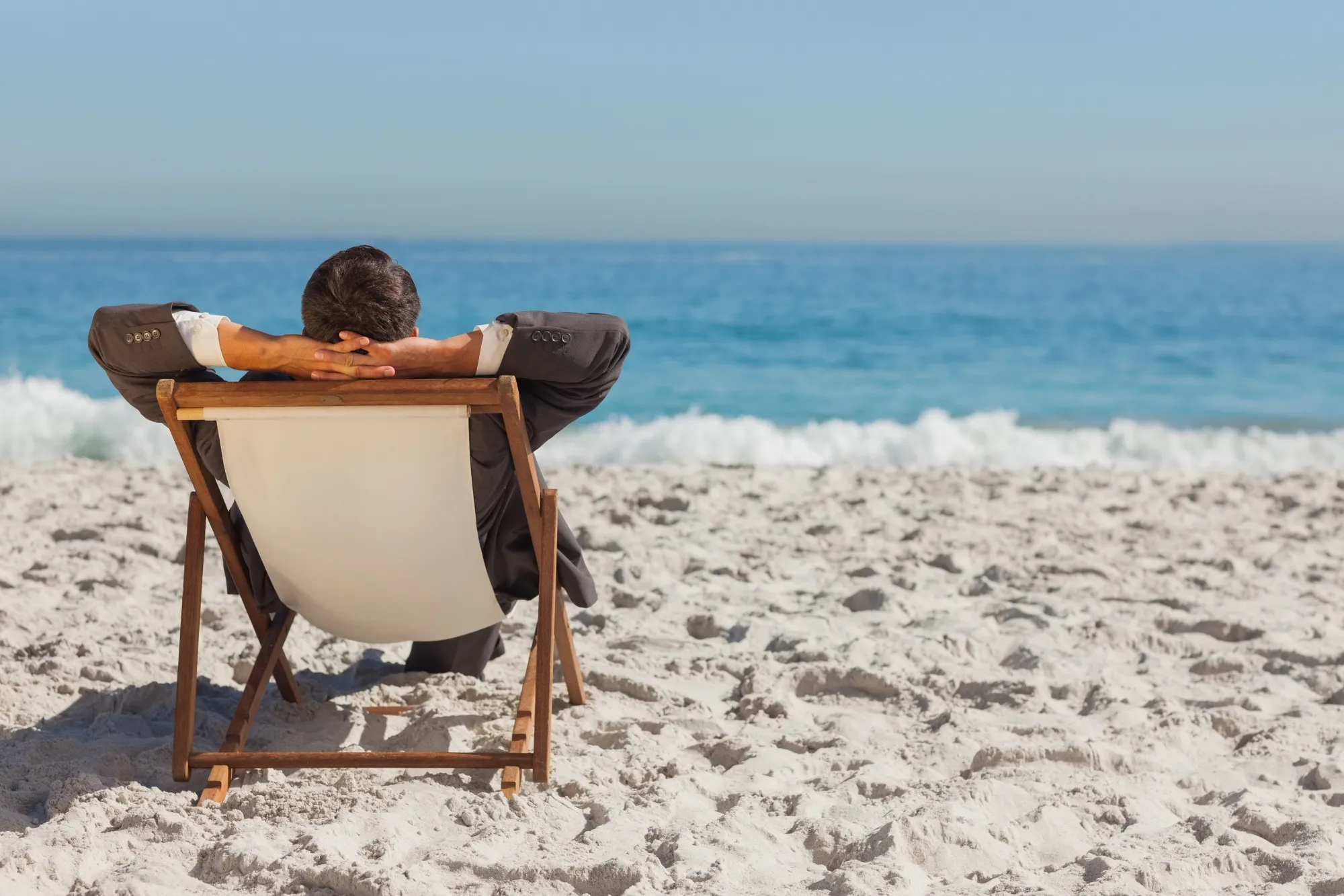 Being a passive investor hasn't worked out so well this year.